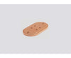 Marklin 7251 Base plate - Default Title (IC-MARK-7251)