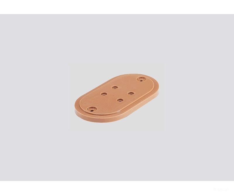 Marklin 7251 Base plate - Default Title (IC-MARK-7251)