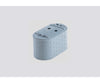 Marklin 7253 Pillar - Default Title (IC-MARK-7253)