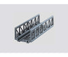 Marklin 7262 Truss Bridge - Default Title (IC-MARK-7262)