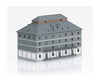 Marklin 72706 Building Kit of the "Raiffeisen Warehouse with Market" - Default Title (IC-MARK-72706)