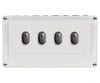 Marklin 72751 Marklin Start up - Signal Control Box - Default Title (IC-MARK-72751)