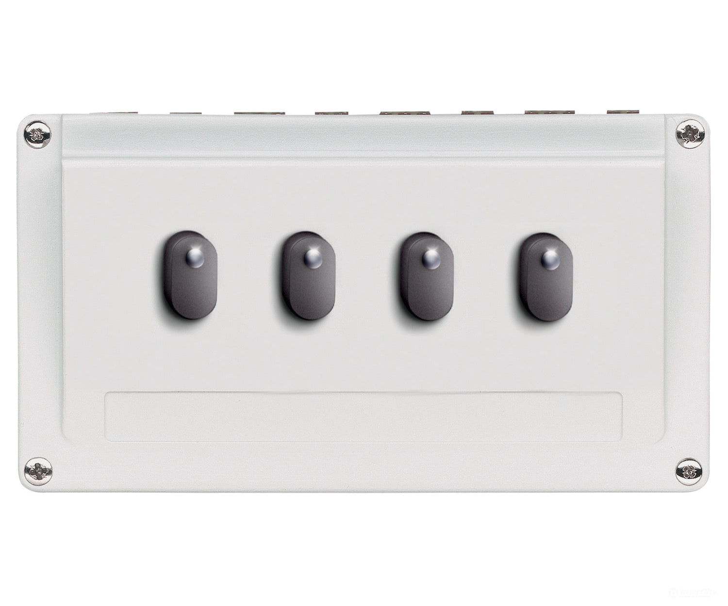Marklin 72751 Marklin Start up - Signal Control Box - Default Title (IC-MARK-72751)