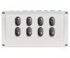 Marklin 72752 Marklin Start up - Turnout Control Box - Default Title (IC-MARK-72752)
