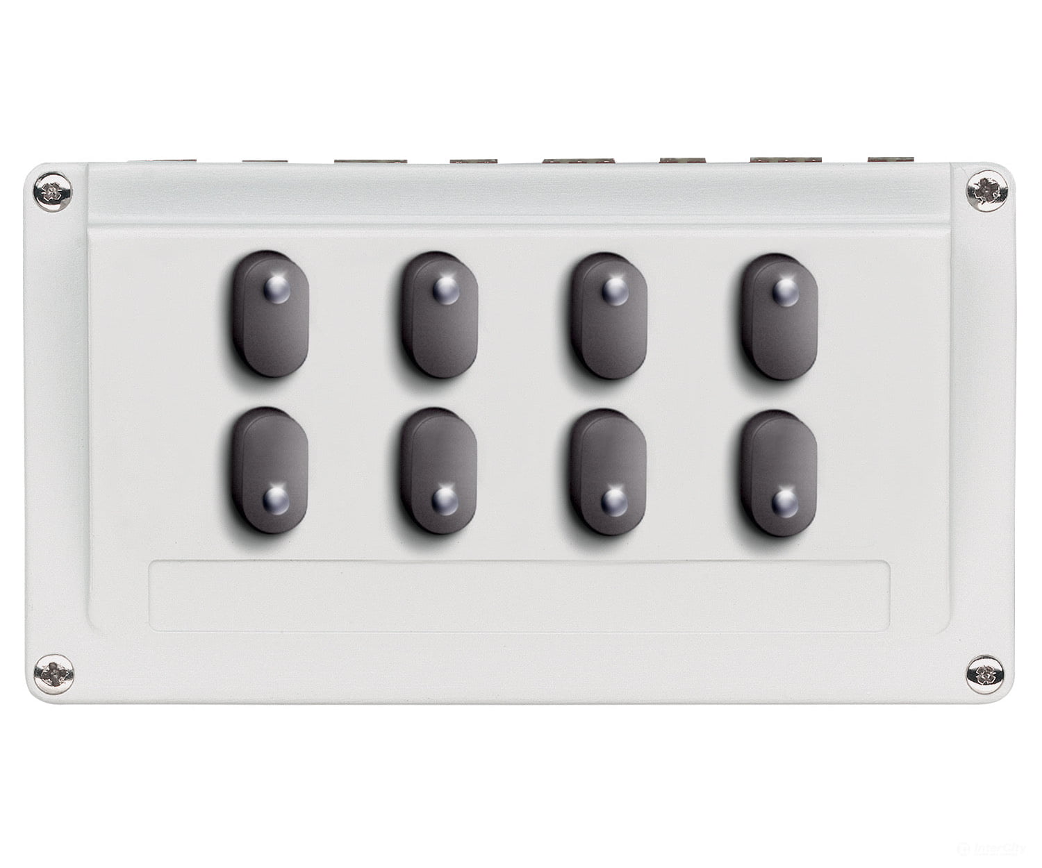 Marklin 72752 Marklin Start up - Turnout Control Box - Default Title (IC-MARK-72752)