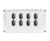 Marklin 72752 Marklin Start up - Turnout Control Box - Default Title (IC-MARK-72752)