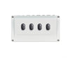 Marklin 72760 Signal Control Box for Advanced Signals - Default Title (IC-MARK-72760)
