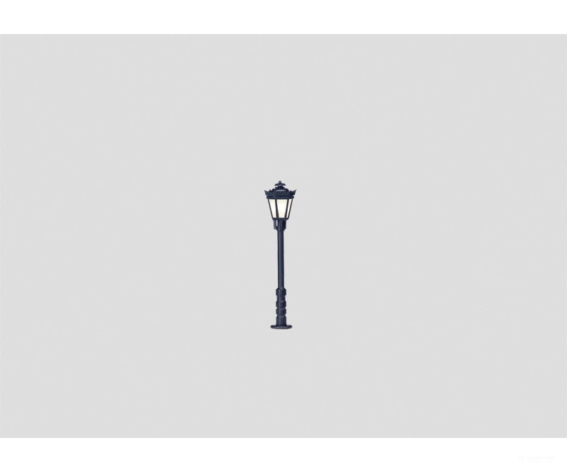 Marklin 72804 Single Park Light - Default Title (IC-MARK-72804)