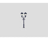Marklin 72805 Double Park Light - Default Title (IC-MARK-72805)