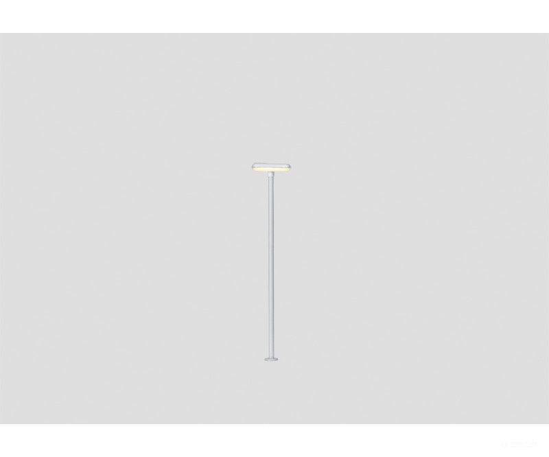 Marklin 72810 Double Station Platform Light - Default Title (IC-MARK-72810)