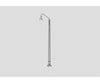 Marklin 72811 Single Light for Maintenance Facilities - Default Title (IC-MARK-72811)