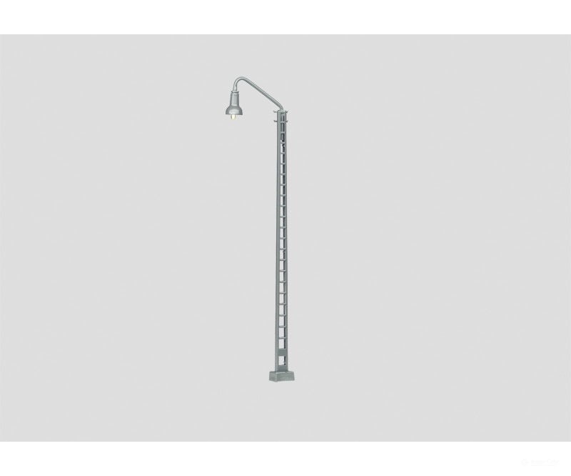 Marklin 72811 Single Light for Maintenance Facilities - Default Title (IC-MARK-72811)
