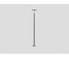Marklin 72813 Double Light for Maitenance Facilities - Default Title (IC-MARK-72813)