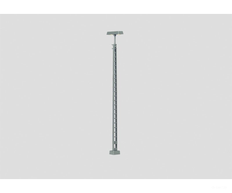 Marklin 72813 Double Light for Maitenance Facilities - Default Title (IC-MARK-72813)