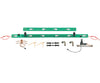Marklin 73140 Lighting Kit - Default Title (IC-MARK-73140)