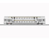 Marklin 73141 LED Lighting Kit - Default Title (IC-MARK-73141)