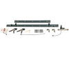 Marklin 73141 LED Lighting Kit - Default Title (IC-MARK-73141)