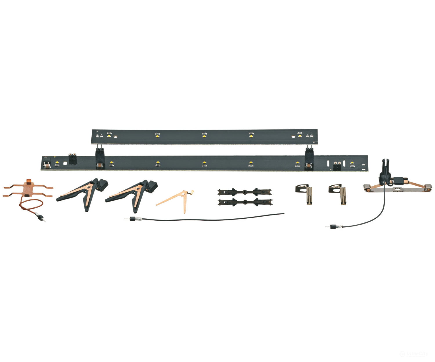 Marklin 73141 LED Lighting Kit - Default Title (IC-MARK-73141)