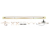 Marklin 73150 Lighting Kit - Default Title (IC-MARK-73150)