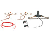 Marklin 73161 Lighting Kit - Default Title (IC-MARK-73161)