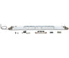 Marklin 7320 Lighting Kit - Default Title (IC-MARK-7320)