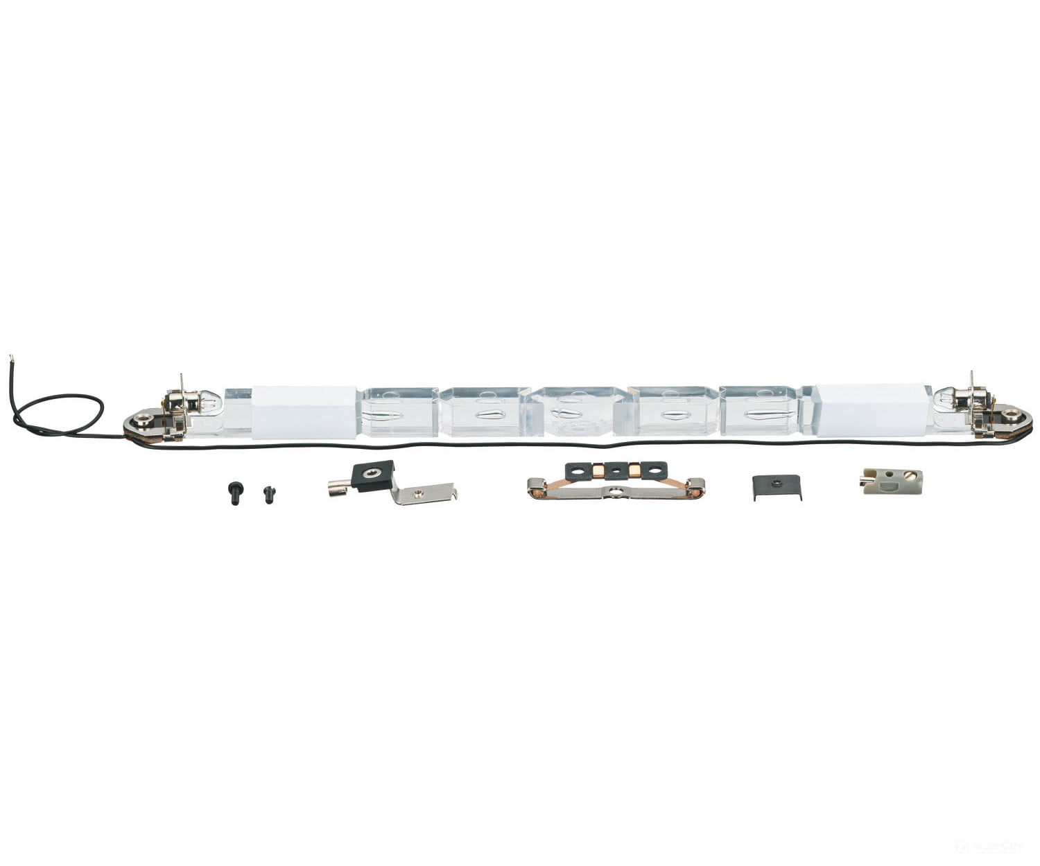 Marklin 7320 Lighting Kit - Default Title (IC-MARK-7320)