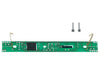 Marklin 73300 Lighting Kit with LEDs for "Donnerb&uuml;chsen" / "Thunder Boxes" - Default Title (IC-MARK-73300)