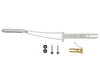Marklin 73301 Pickup Set for Coaches - Default Title (IC-MARK-73301)