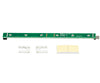 Marklin 73400 Standard Interior Lighting Kit with LEDs - Default Title (IC-MARK-73400)