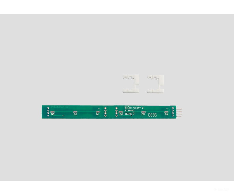 Marklin 73401 Lighting Kit with White LEDs - Default Title (IC-MARK-73401)