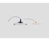 Marklin 73405 Pickup Shoe / Ground Spring Power Feed Set - Default Title (IC-MARK-73405)
