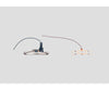 Marklin 73406 Pickup Shoe / Ground Spring Power Feed Set - Default Title (IC-MARK-73406)