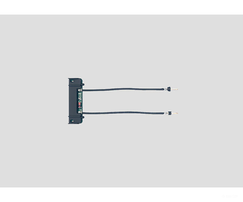 Marklin 73407 Marker Lights with LEDs - Default Title (IC-MARK-73407)