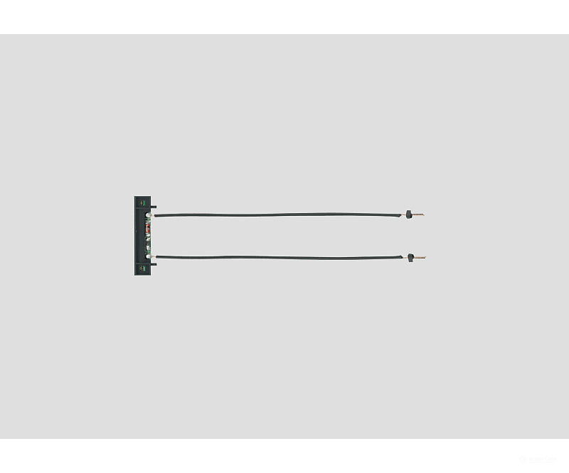 Marklin 73409 Marker Light Kit with LEDs - Default Title (IC-MARK-73409)