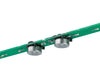 Marklin 73410 Warm White LED Lighting Kit - Default Title (IC-MARK-73410)
