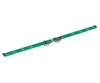 Marklin 73410 Warm White LED Lighting Kit - Default Title (IC-MARK-73410)