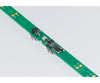 Marklin 73411 Cold White LED Lighting Kit - Default Title (IC-MARK-73411)