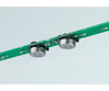 Marklin 73411 Cold White LED Lighting Kit - Default Title (IC-MARK-73411)