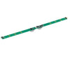 Marklin 73411 Cold White LED Lighting Kit - Default Title (IC-MARK-73411)