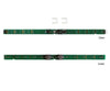 Marklin 73411 Cold White LED Lighting Kit - Default Title (IC-MARK-73411)