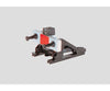 Marklin 7389 Track Bumper - Default Title (IC-MARK-7389)