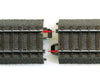 Marklin 74030 Center Rail Insulators (cont.8 pcs.) - Default Title (IC-MARK-74030)