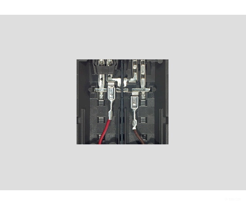 Marklin 74040 Feeder Wire Set - Default Title (IC-MARK-74040)