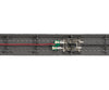 Marklin 74042 Supplemental Feeder Wire Set - Default Title (IC-MARK-74042)