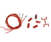 Marklin 74043 Signal Feeder Wire Set for C Track, 100 cm / 39" - Default Title (IC-MARK-74043)