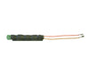 Marklin 74044 FCC Interference Suppression Set, 5 Amps - Default Title (IC-MARK-74044)