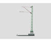 Marklin 74101 Standard Mast - Default Title (IC-MARK-74101)