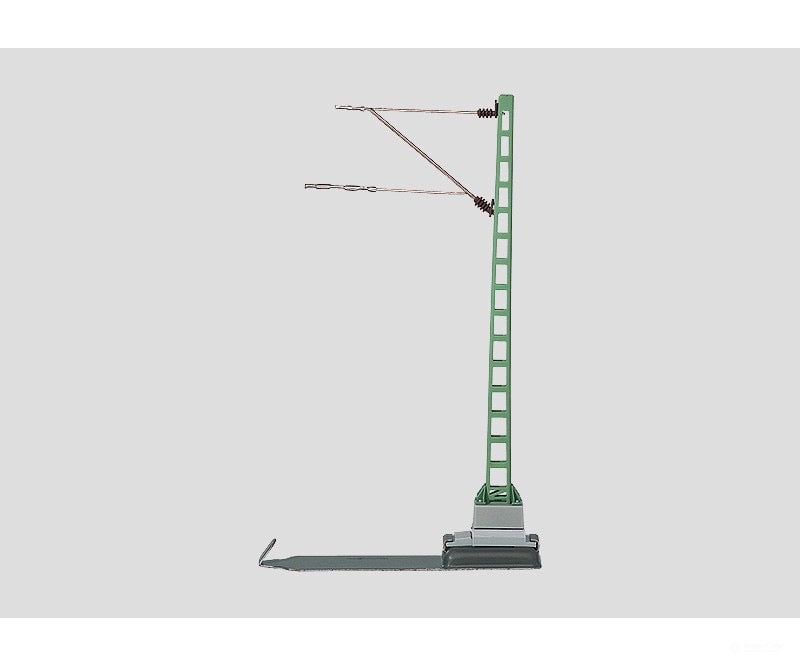 Marklin 74101 Standard Mast - Default Title (IC-MARK-74101)
