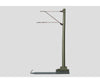 Marklin 74103 Concrete Mast - Default Title (IC-MARK-74103)