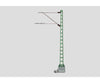 Marklin 74104 Bridge Mast - Default Title (IC-MARK-74104)